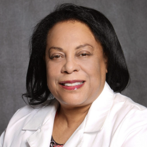 Dr Xylina Bean